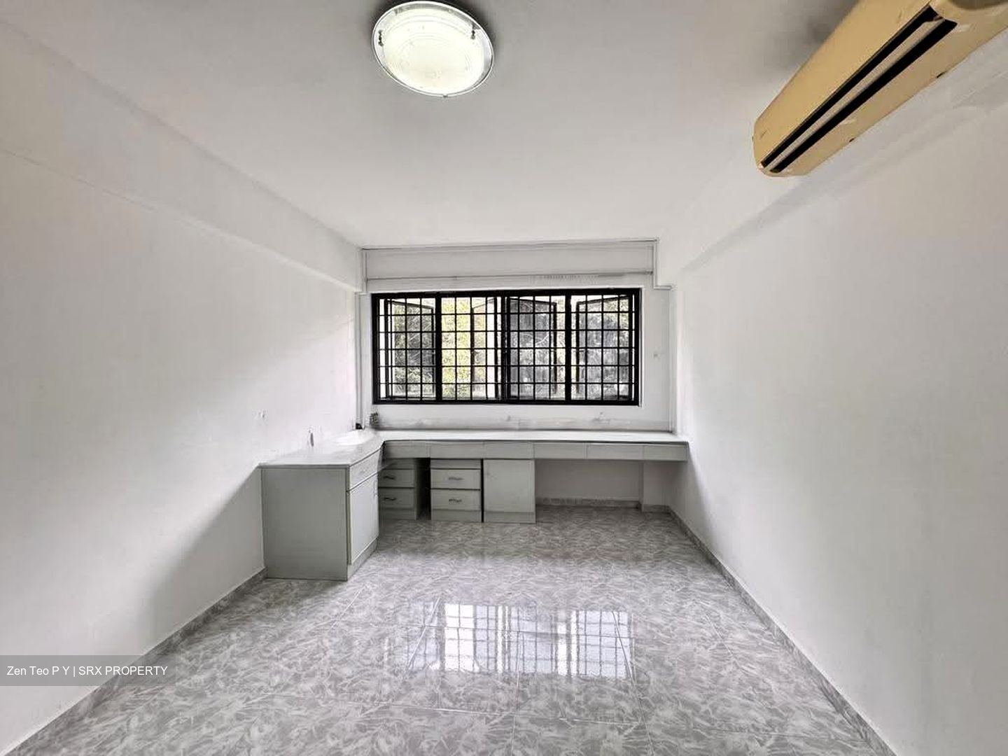 Blk 605 Eunos Rainbow (Bedok), HDB 5 Rooms #621768951